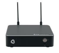 VIA Campus² Plus (VIA Campus2 Plus)